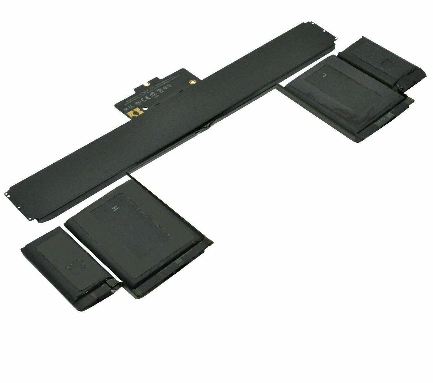 Pin cho Macbook Pro Retina 13 inch A1425 ( 2012 )