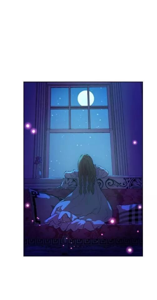 một ngày nọ tôi bỗng thành nàng công chúa chapter 27.5 14