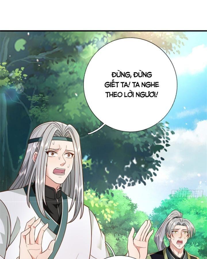 ta trở về từ thế giới tu tiên chapter 249 65