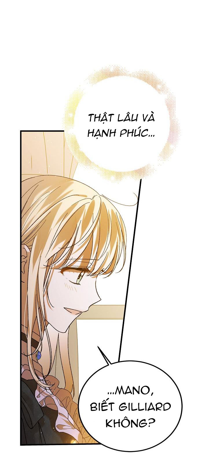 cách để em bảo vệ anh chapter 70.1 14