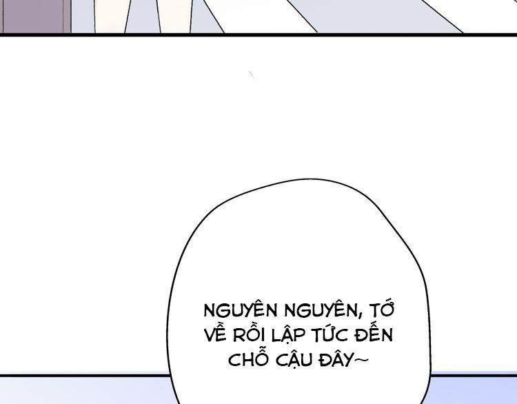 cuộc chiến tình yêu chapter 31 127