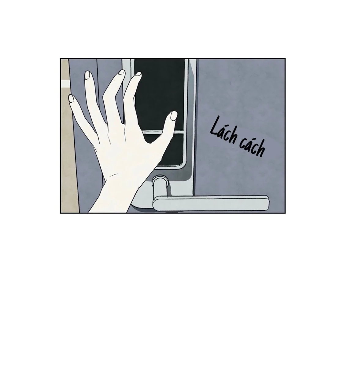 summer solstice point chapter 1 42