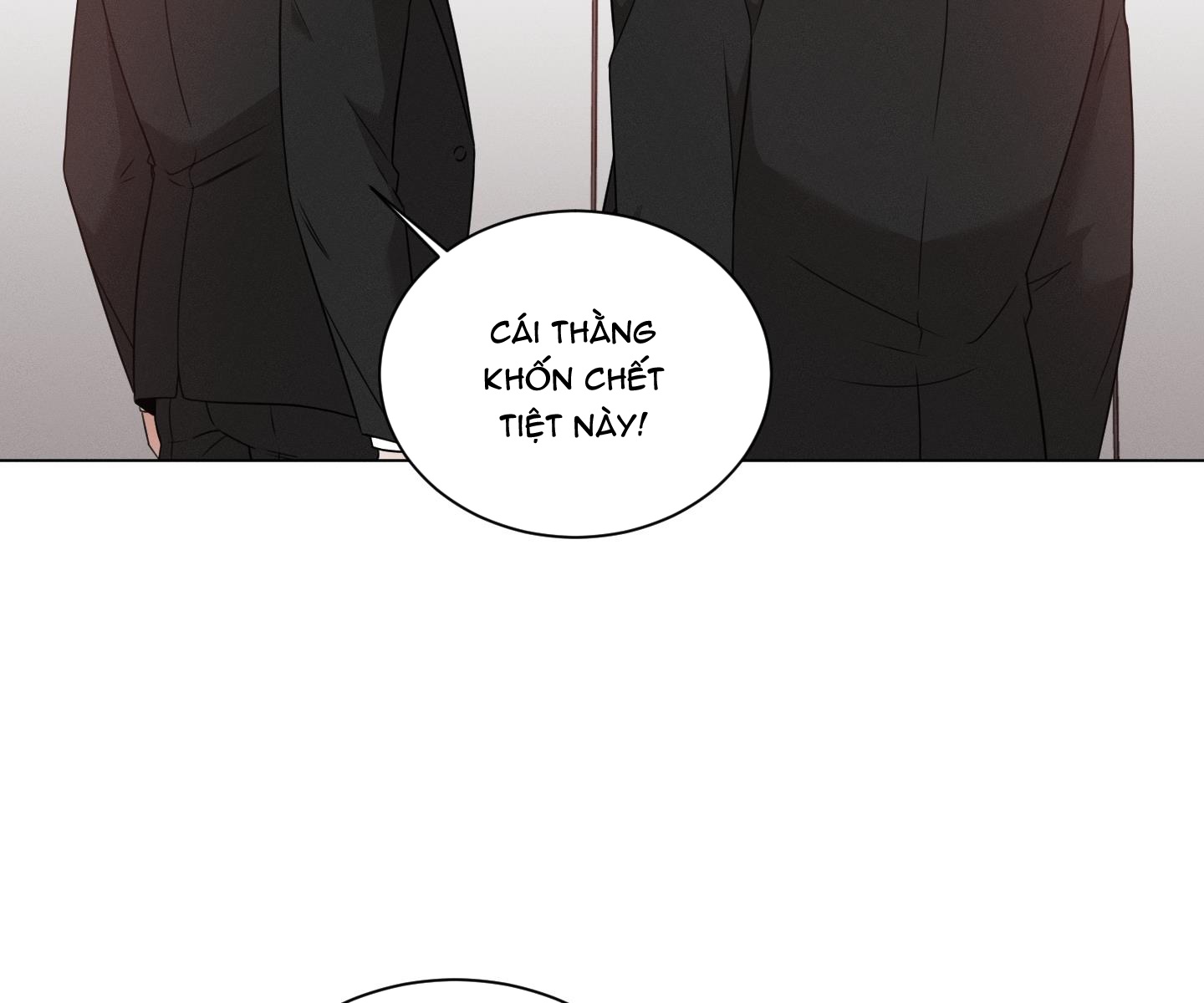 hội chứng minmotion chapter 27 21