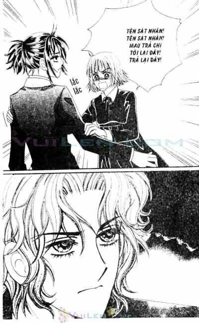 không bao giờ khóc chapter 11 57