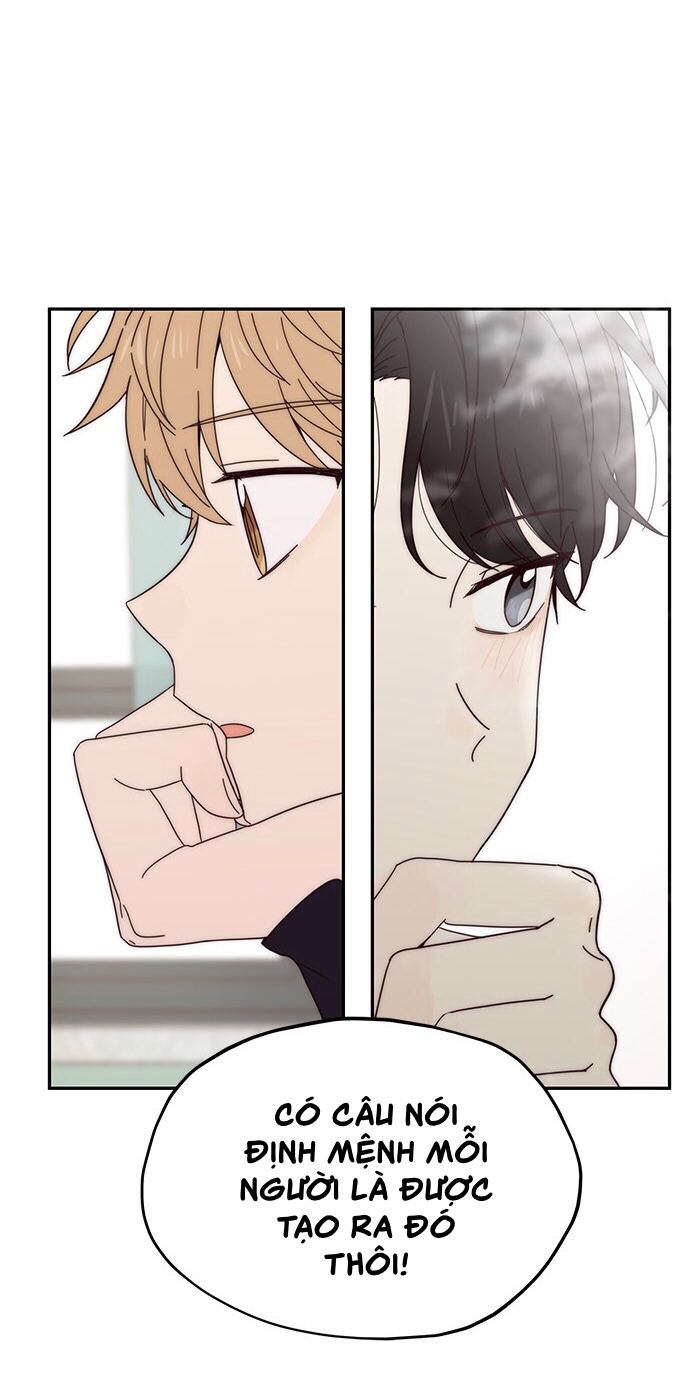 sợi chỉ nhân duyên của sarang chapter 26 19