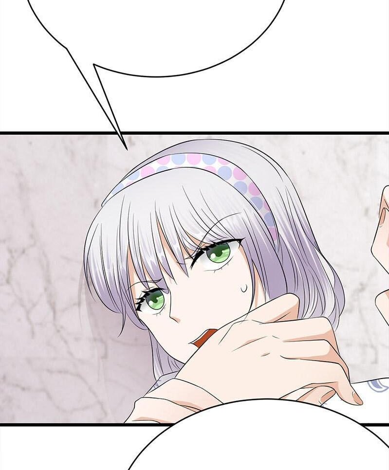 sủng thê thành nghiện: lục thiếu sủng từ đáy lòng chapter 110 24