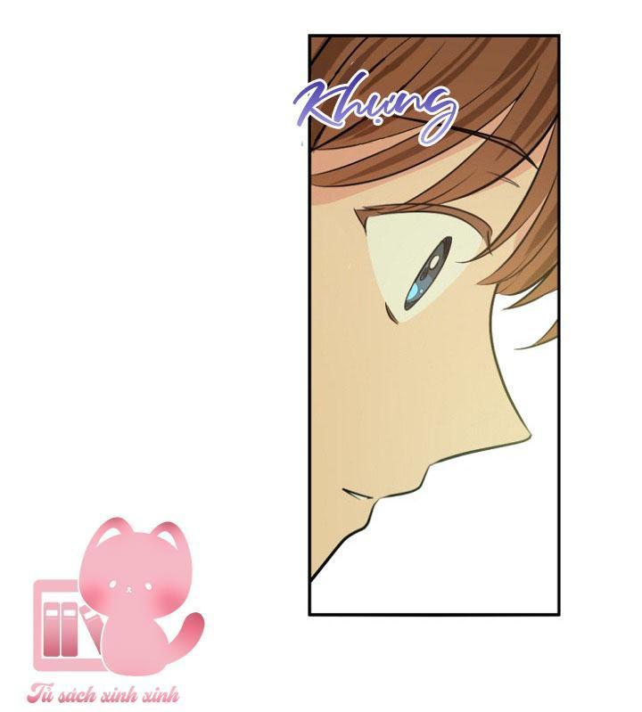 nguyện ước vô vọng của ma nữ chapter 30 17