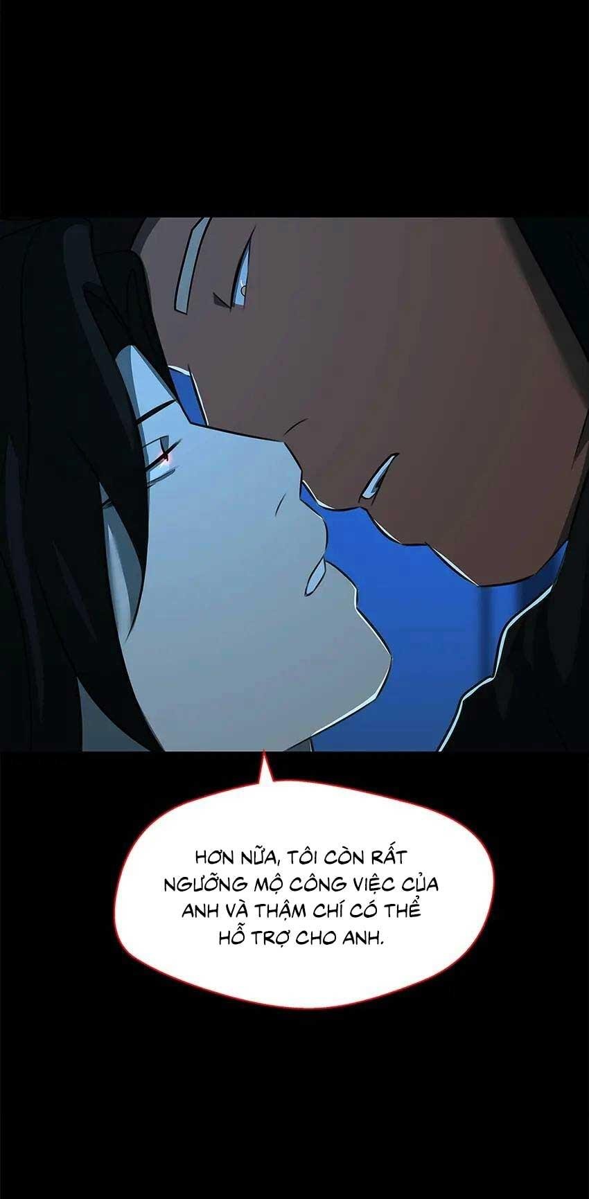 love murder basketball chapter 47 11