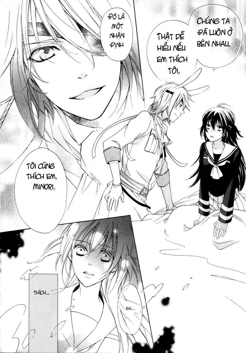 kuranoa chapter 1 11