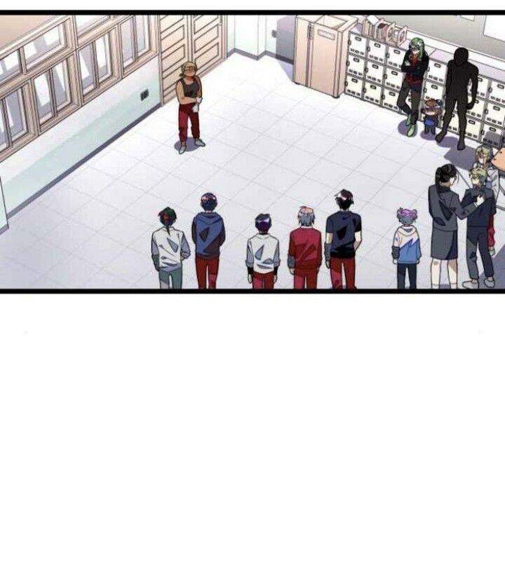 survive romance chapter 40 8