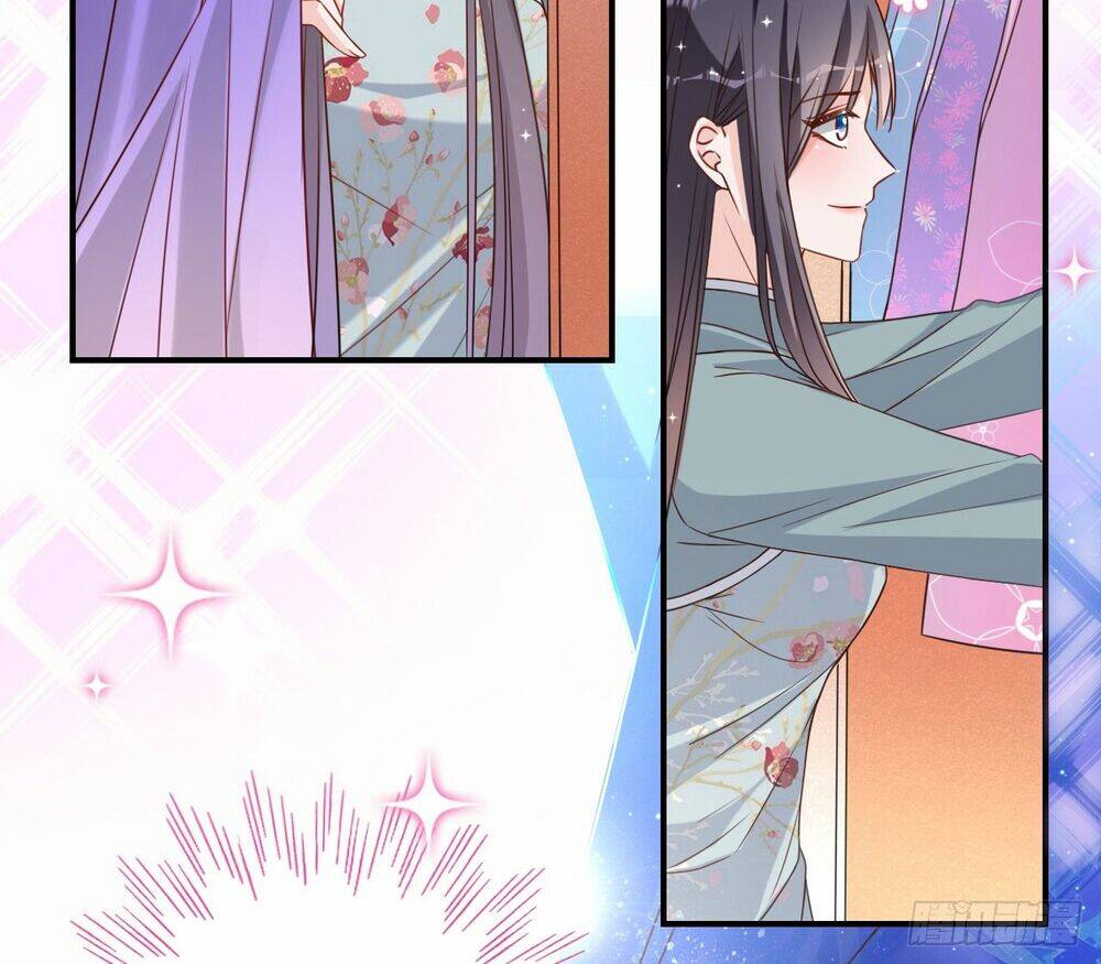 dĩ hôn chi danh chapter 5.2 12