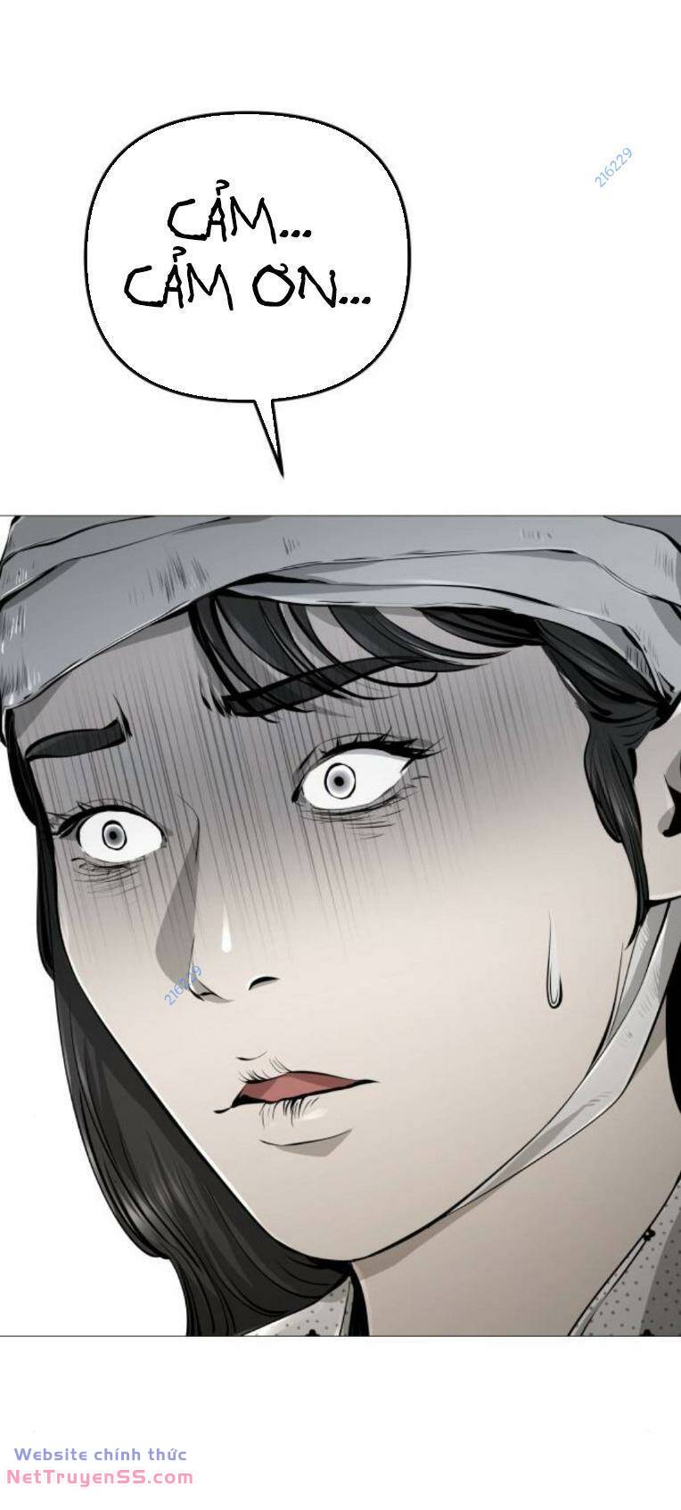 quán ngon chapter 25 52