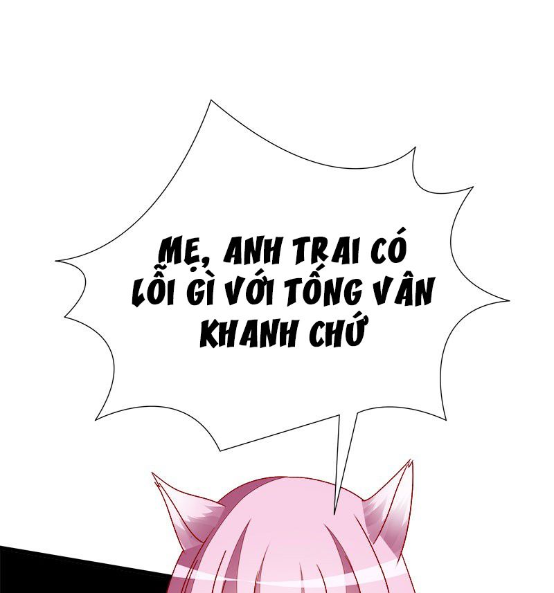 tình yêu một carat chapter 6 63