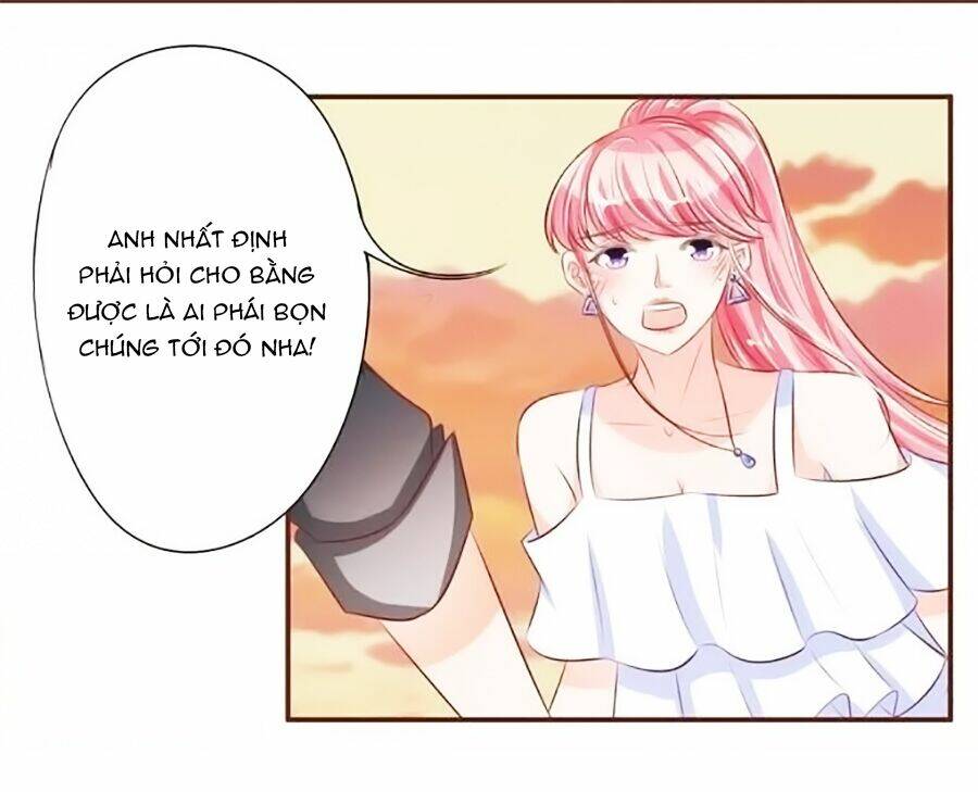 vương tước tư hữu bảo bối chapter 44 6