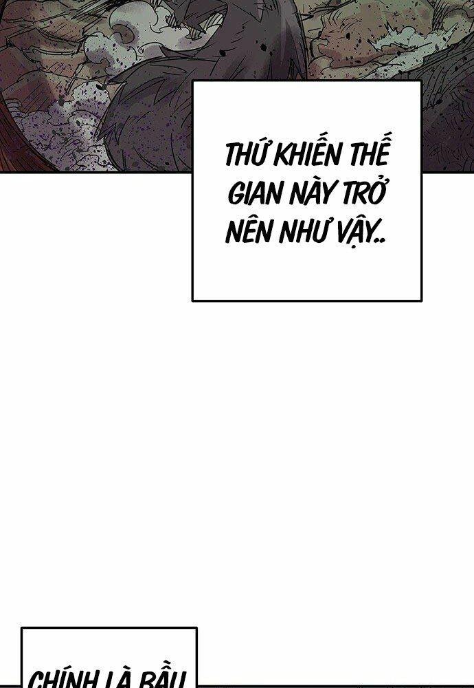 chủ nhân thiên giới chapter 1 135