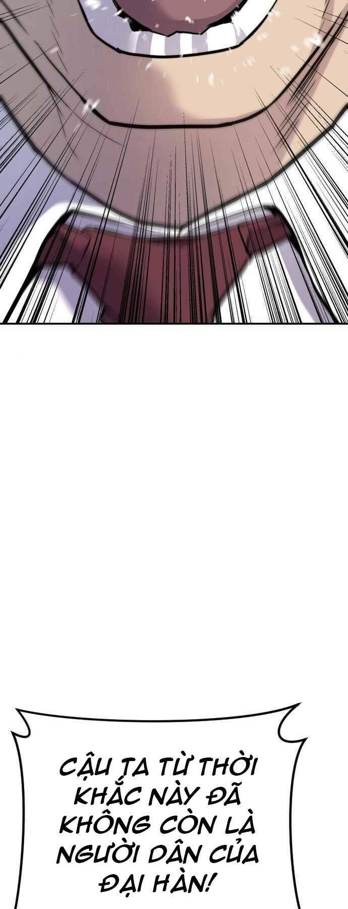 đặc vụ kim chapter 45 83