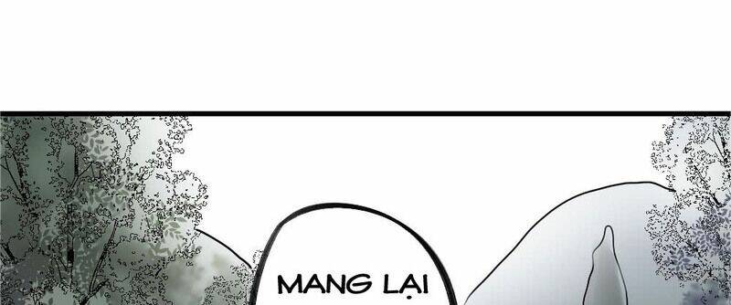 Phải Lòng Em Trai Của Bạn Gái Mình Chapter 60 - Trang 91