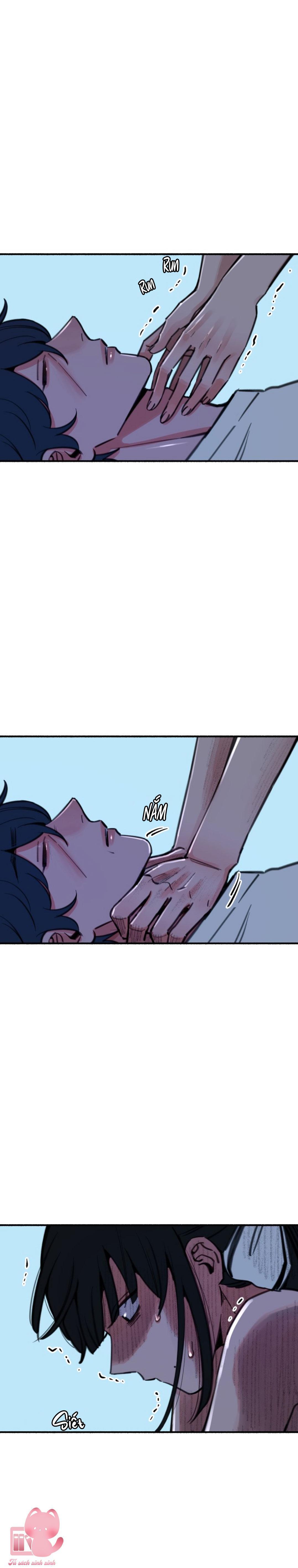 nàng thơ điện ảnh chapter 58 12