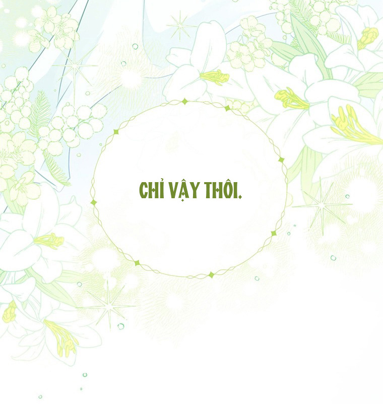 Đánh Cắp Trái Tim Tiểu Thư chapter 76.1 - Trang 37