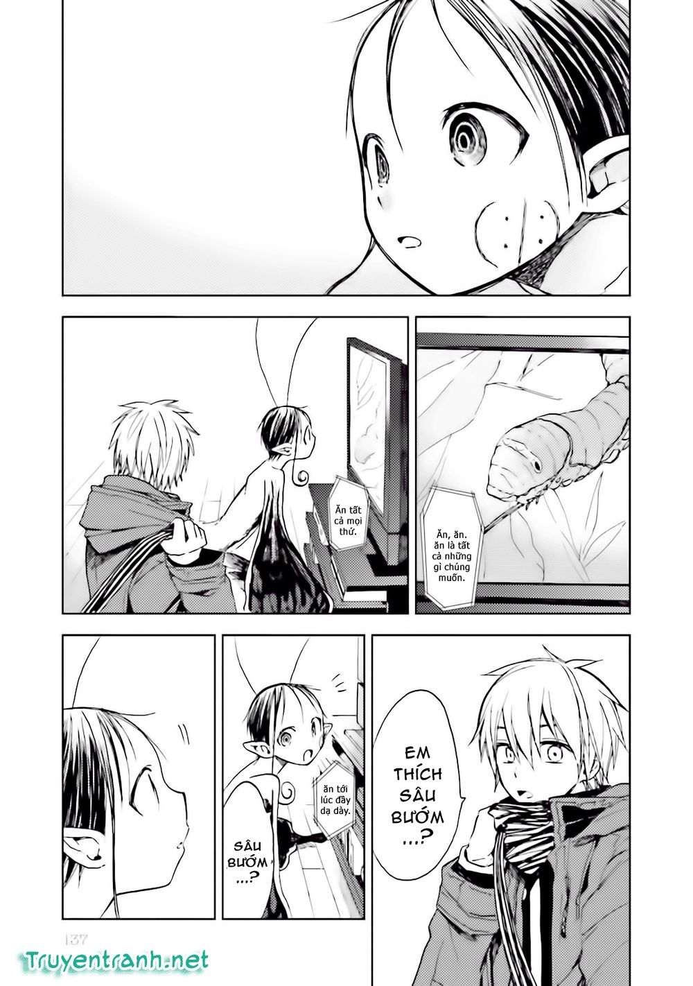 ogeha chapter 9.2 20