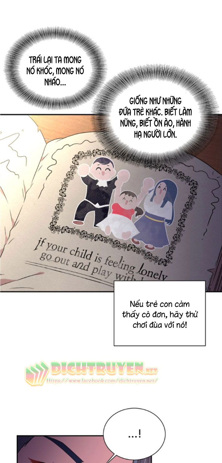 con gái bảo bối của ma vương chapter 7 24