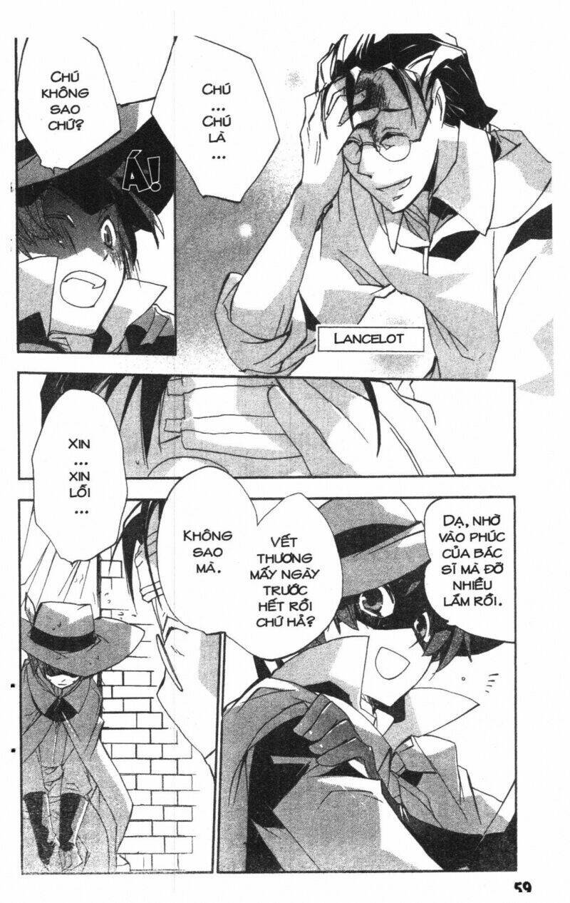 romeo and juliet chapter 1 58