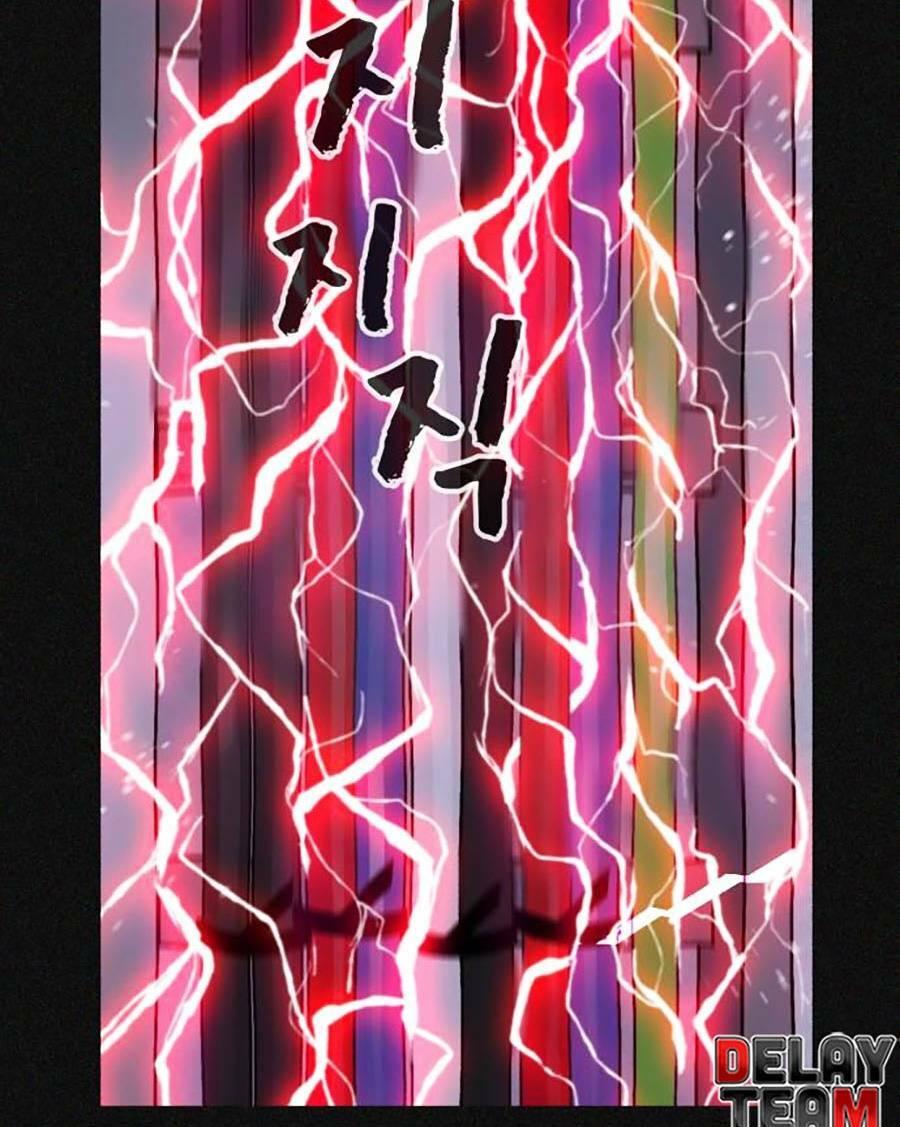 trò chơi địa ngục chapter 2 70