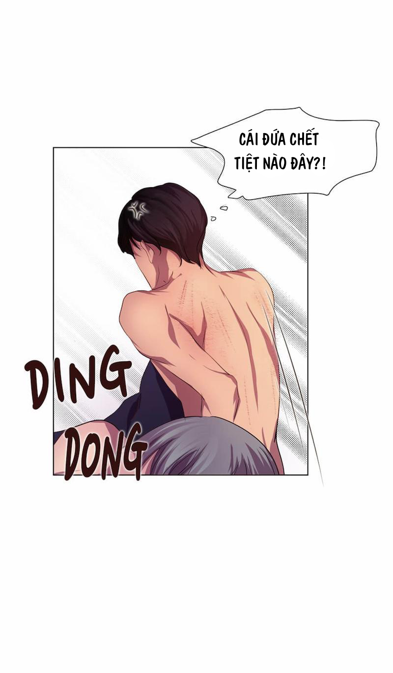 giữ em thật chặt (hold me tight) chapter 3 8