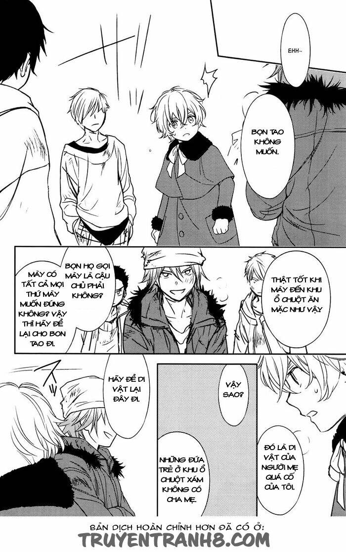 inferno (ruru) chapter 5 24