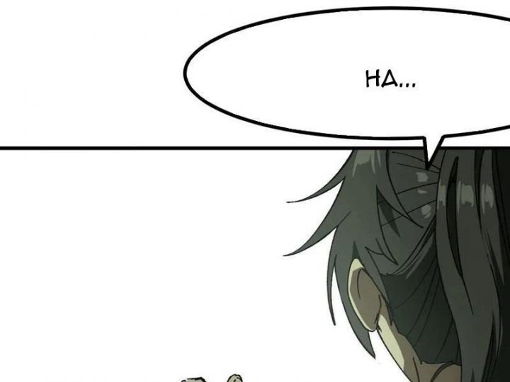 không cẩn thận, lưu danh muôn thủa chapter 90 73