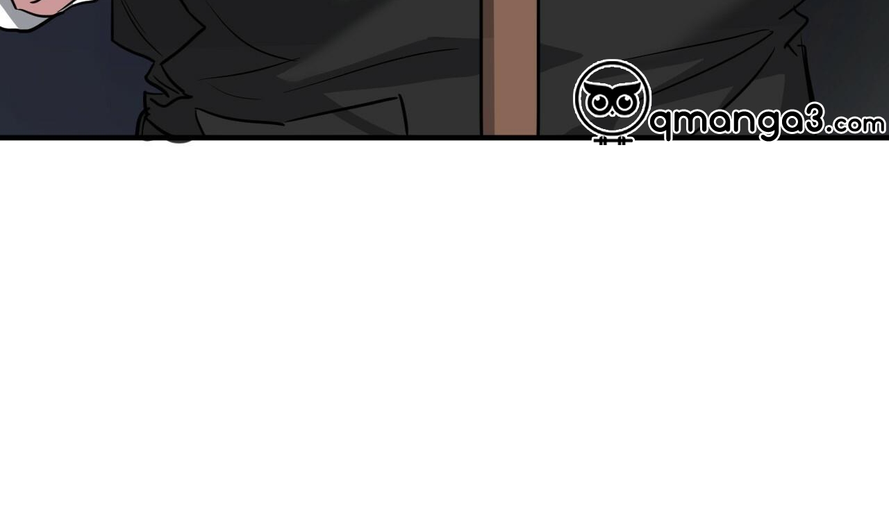 đàn thỏ của habibi chapter 40 232