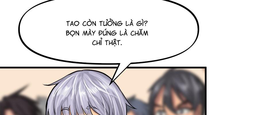 vua sinh tồn chapter 57 48