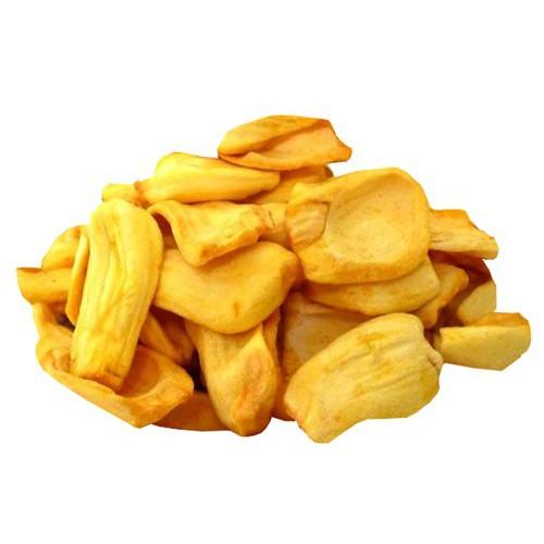 MÍT SẤY GIÒN NGUYÊN CÁNH HÀNG CHUẨN XUẤT KHẨU HIỆU SK FOOD MỖI HŨ 200G