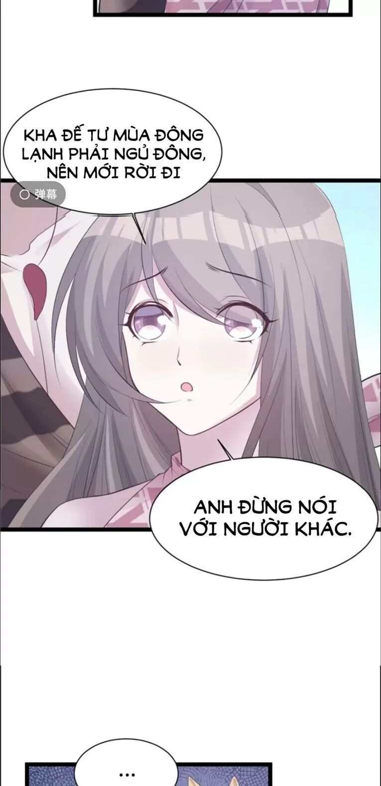 [16+] thảnh thơi thú thế chủng chủng điền, sinh sinh tể chapter 113 24