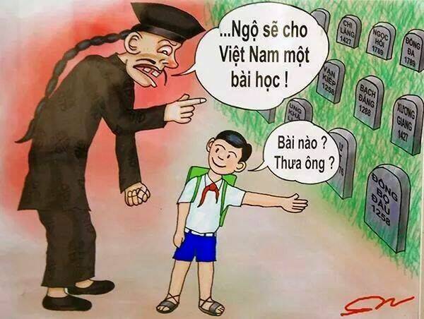 sống còn - trò chơi sinh tử chapter 112 3