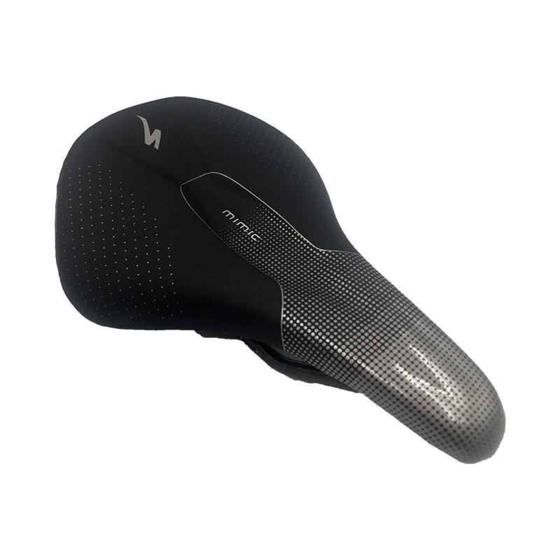 Yên Xe Đạp Leo Núi Siêu Nhẹ