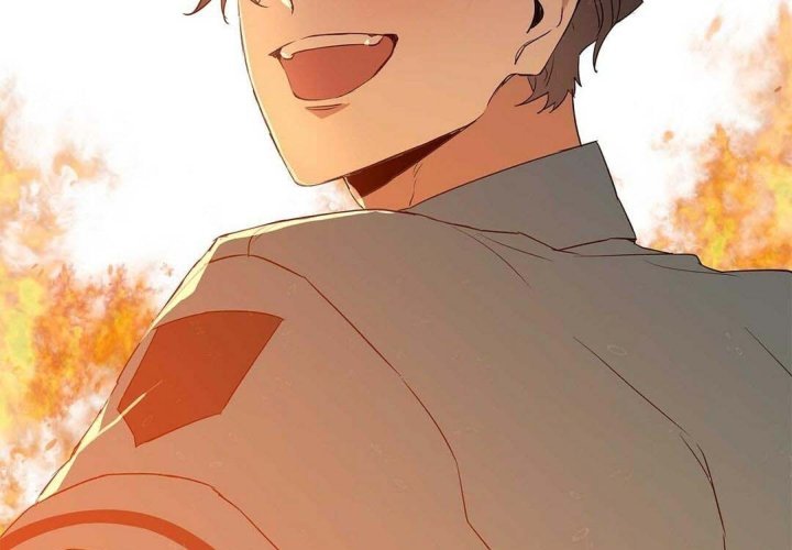 guide cấp b chapter 34 5