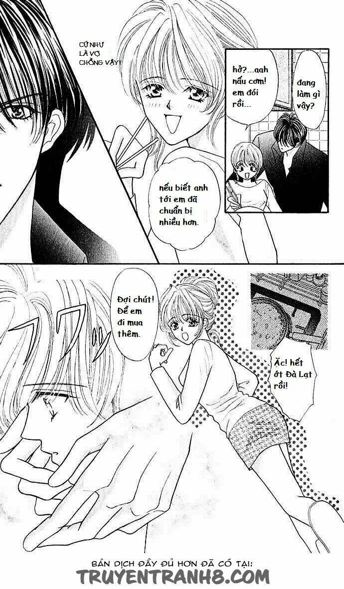 kaikan phrase chapter 5 33