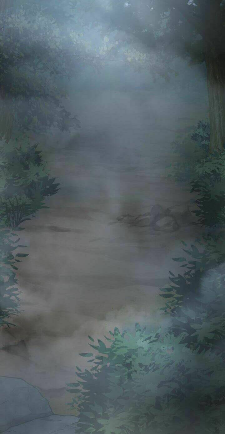 lôi thần chuyển sinh chapter 18 4