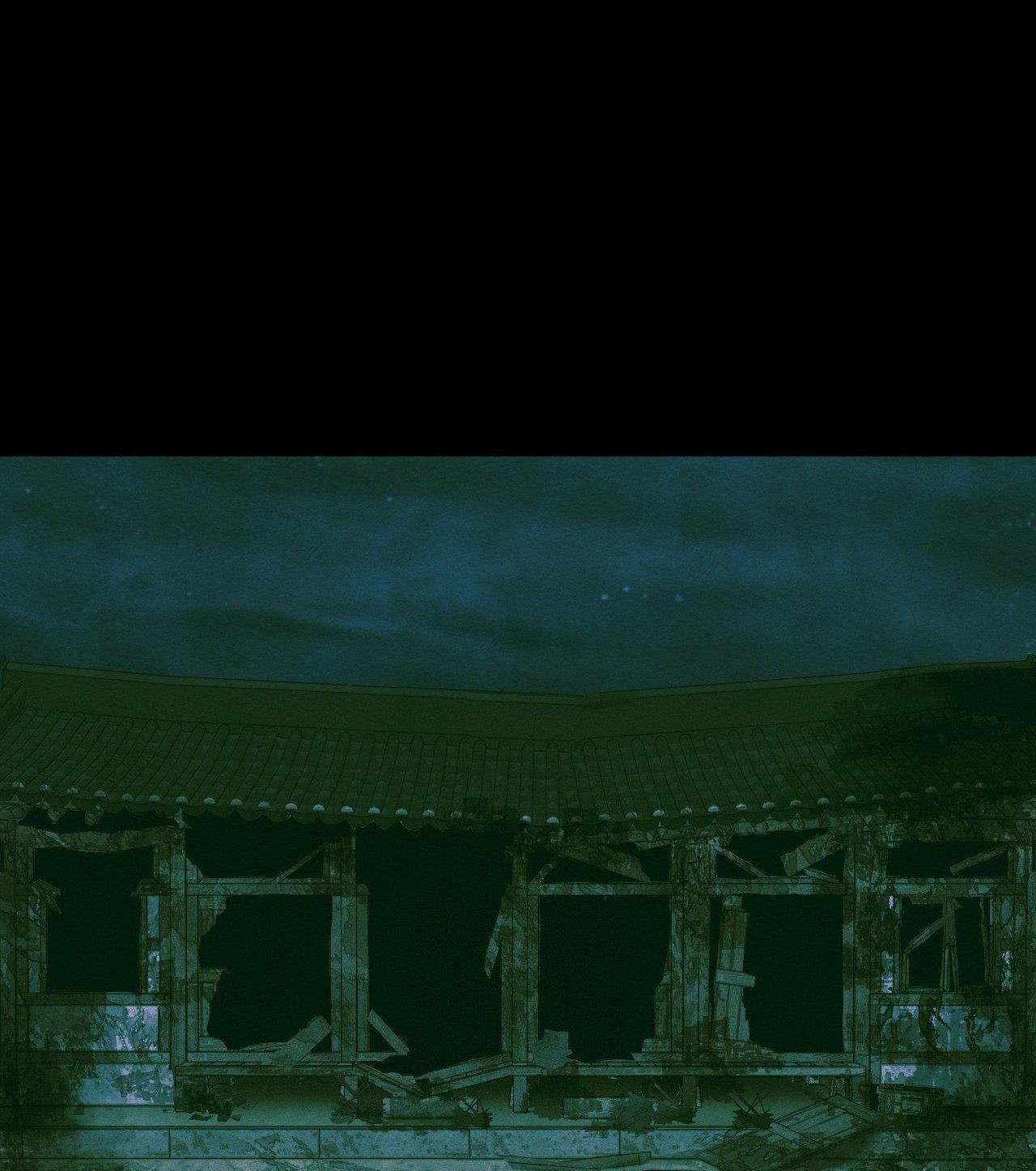 qủy dạ khúc chapter 51 91