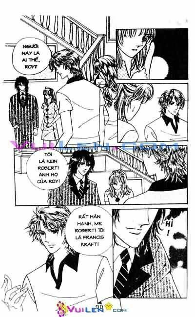 tìm anh - look for oppa chapter 2 90