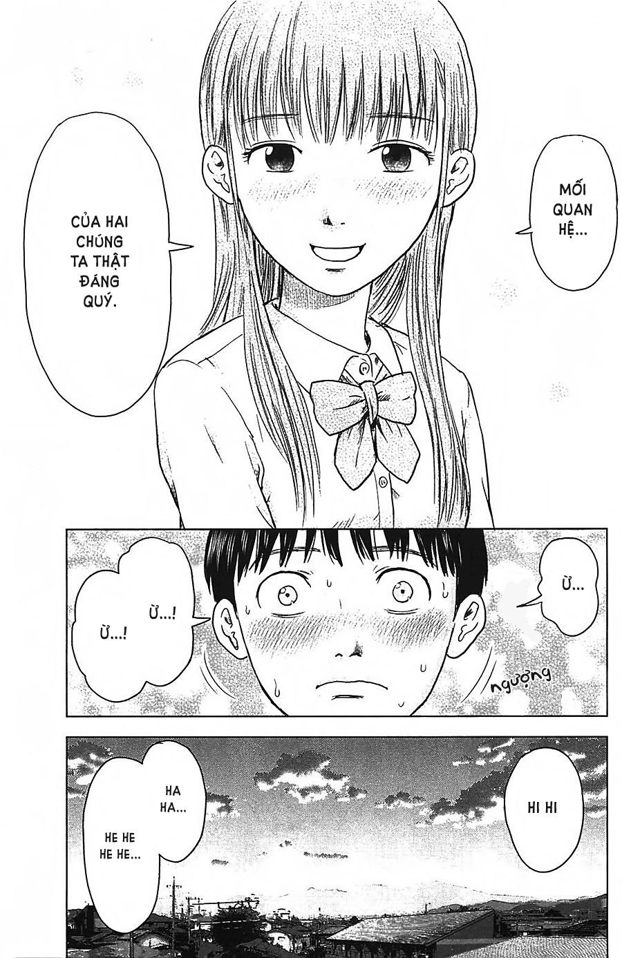 aku no hana chapter 9 14