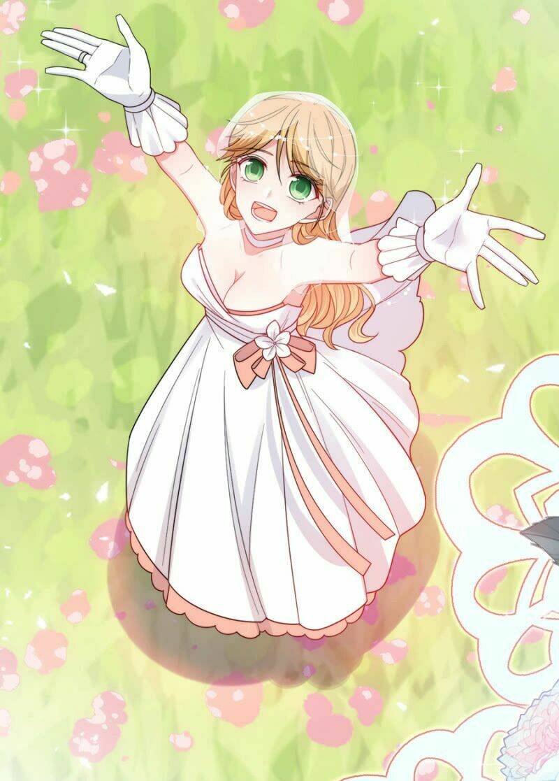 ma lạt thiên kim đẩu ác thiếu chapter 210 28