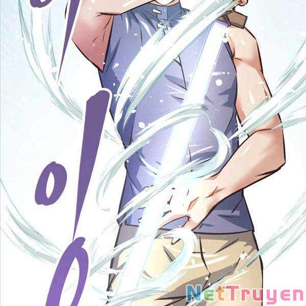 sự trở lại kiếm sư huyền thoại chapter 3.2 15