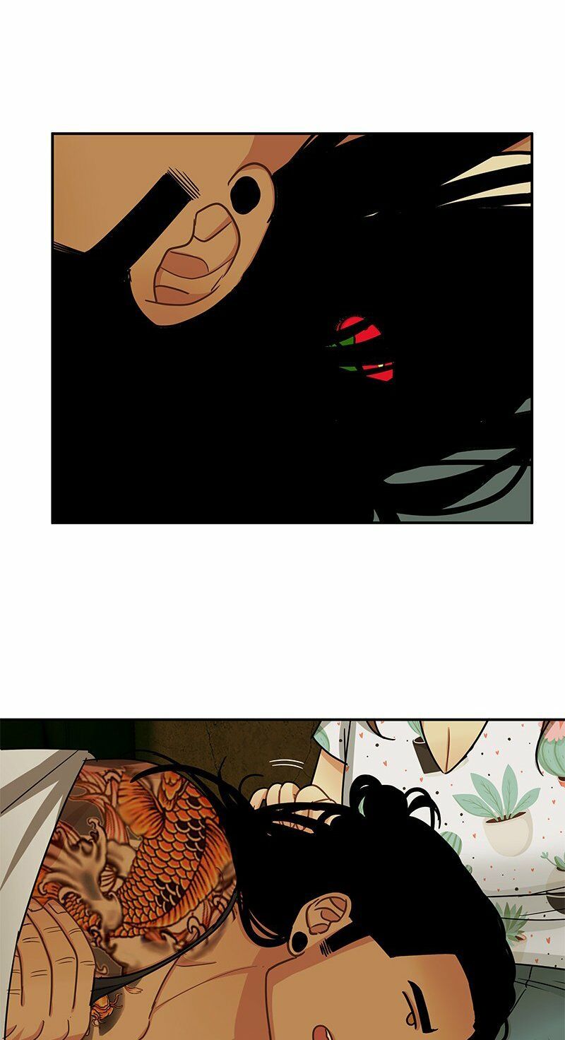 nửa đêm ở poppy land chapter 48 7