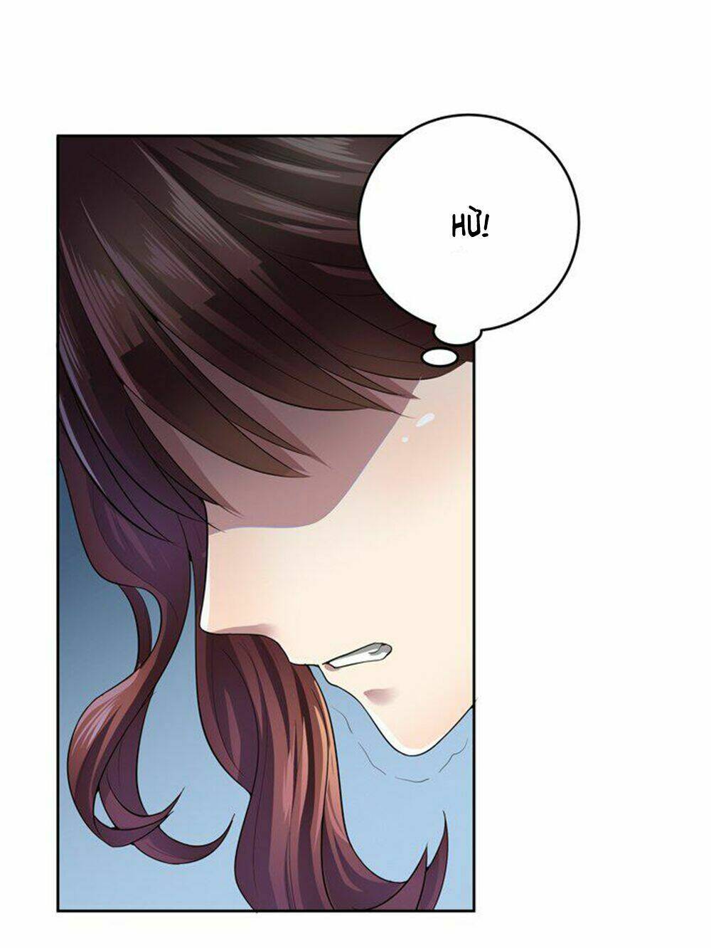 khi trò chơi ác ma bắt đầu chapter 5 33