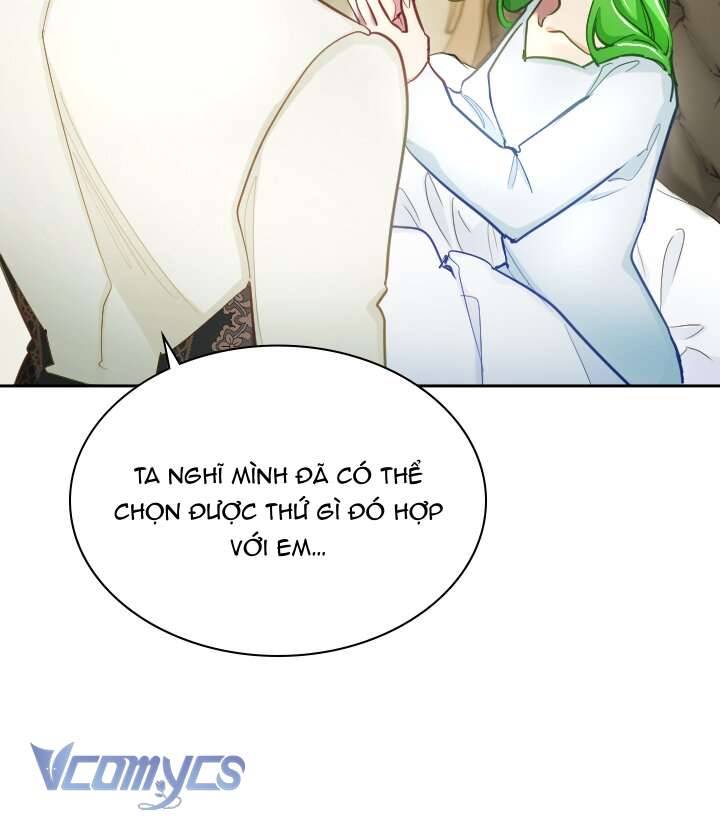 sự báo thù của một vị thánh chapter 95 24