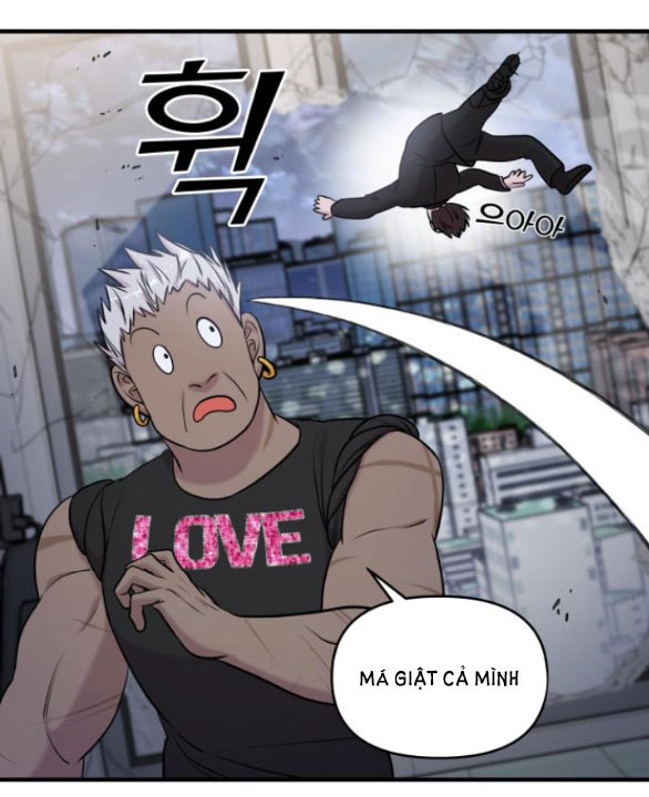 phản diện thuần túy chapter 57.2 66