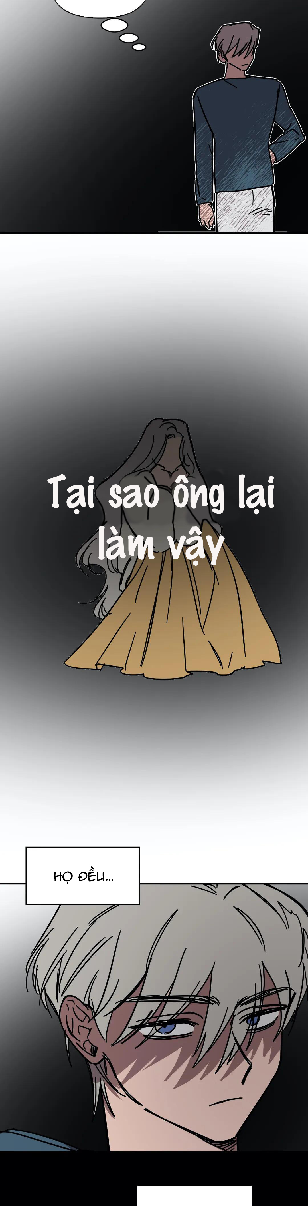 góc nhìn thứ ba (full) chapter 23.2 7