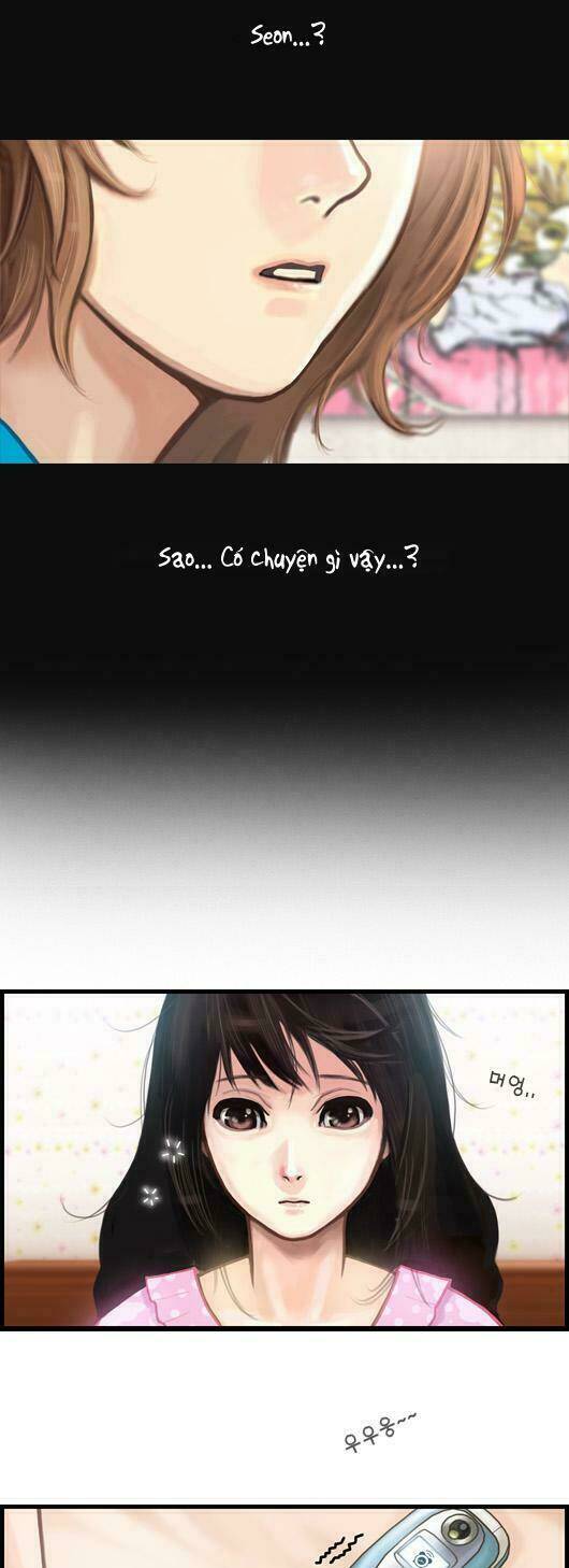 pink lady chapter 58 2